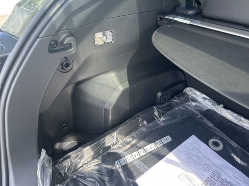 New 2026 Subaru Crosstrek 2.5i Limited image 36