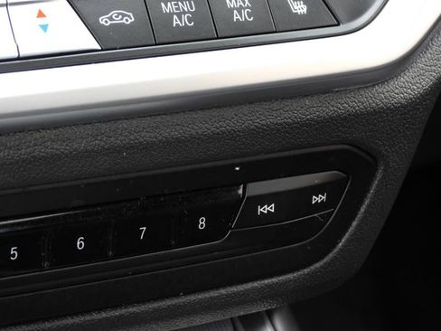 Used 2022 BMW 430i 430i coupe w/ Convenience Package image 73