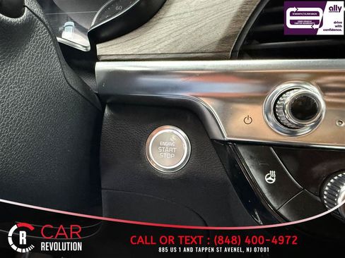 Used 2020 Kia Telluride SX AWD/4WD image 25