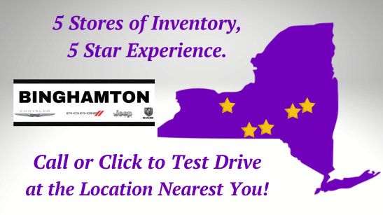 Used 2023 Jeep Renegade Latitude w/ Sun/Sound Group AWD/4WD image 19