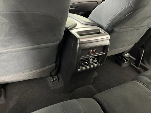 Used 2019 Nissan Murano SV w/ Cargo Package FWD image 44