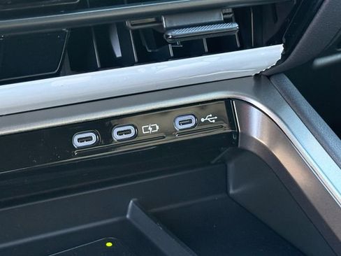 New 2026 Lexus TX 350 FWD image 21