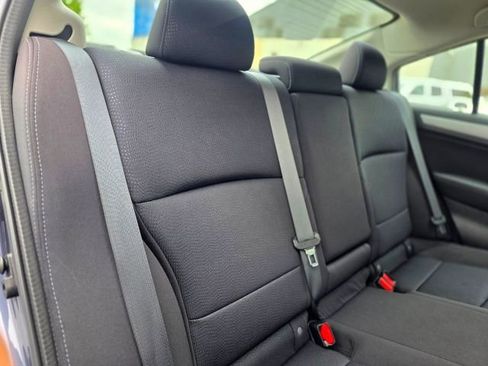 Used 2016 Subaru Legacy 2.5i Premium AWD/4WD image 35