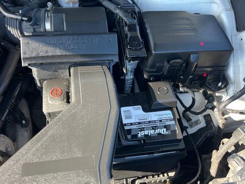 Used 2020 Hyundai Palisade SEL AWD/4WD image 42