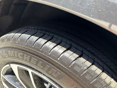 Used 2024 Acura ZDX A-Spec AWD/4WD image 10