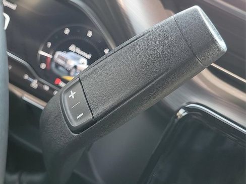 Used 2024 GMC Sierra 2500 Denali Ultimate AWD/4WD image 25