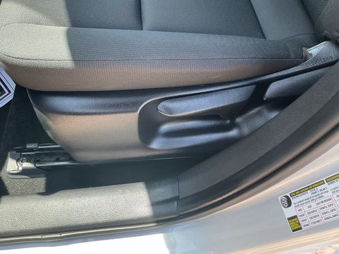 Used 2024 Toyota Corolla LE FWD image 12