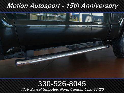 Used 2014 Ford F350 Lariat image 43