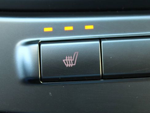 New 2026 Kia Carnival FWD image 41