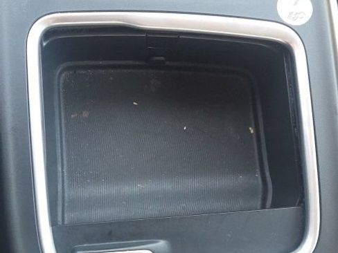 Used 2023 Chrysler Pacifica Touring-L FWD image 41