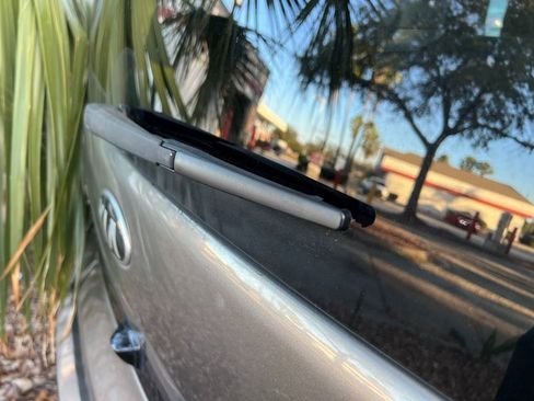 Certified 2018 Kia Soul w/ Convenience Package image 6