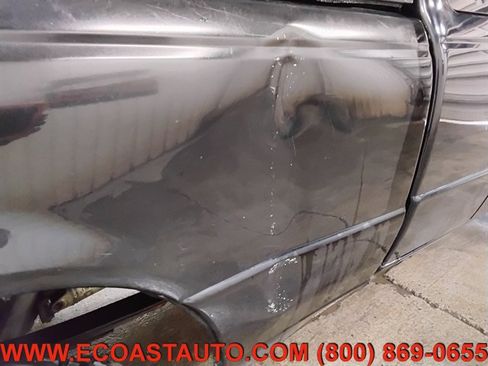 Used 2004 Ford Ranger XLT AWD/4WD image 19