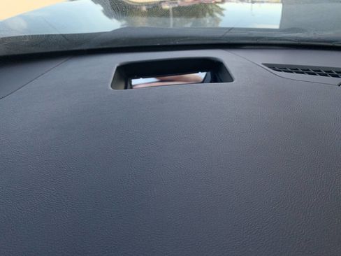 Used 2021 Cadillac XT5 Sportv image 25