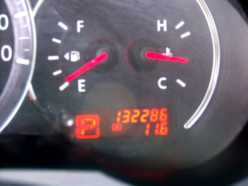 Used 2013 Nissan Altima 2.5 S w/ Convenience Pkg image 16