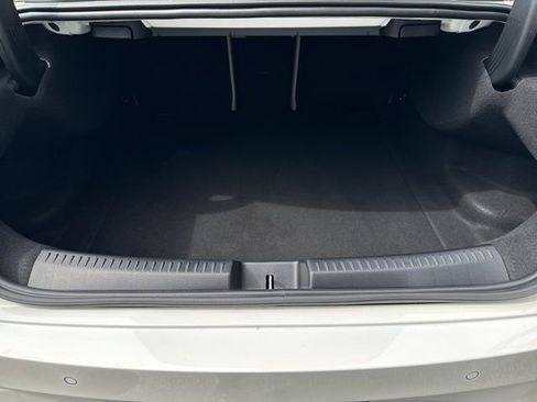 Used 2025 Mercedes-Benz CLA 250 4MATIC image 10