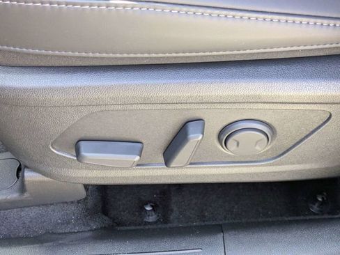 New 2025 Kia Sorento EX AWD/4WD image 19