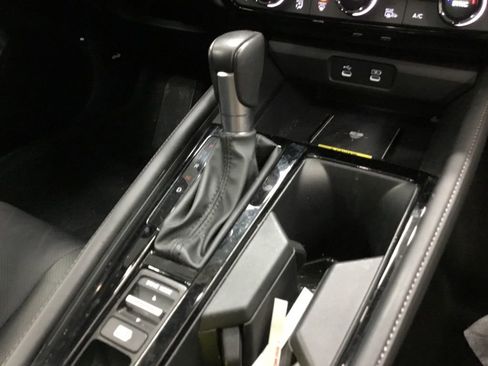 Used 2023 Honda Accord Touring image 23