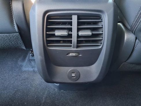 New 2026 Ford Mustang Mach-E Select w/ Comfort Package image 4