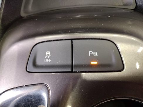 Used 2024 Chevrolet Malibu LT FWD image 31