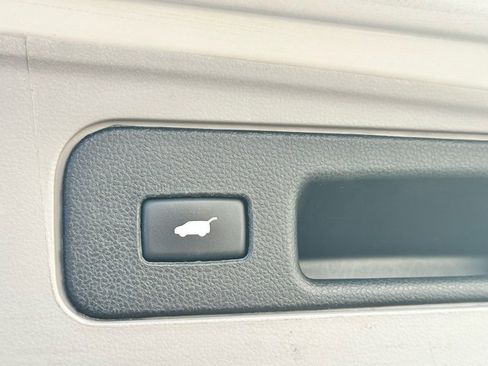 Used 2012 Honda Pilot EX-L image 8