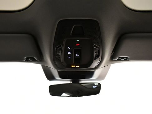 Used 2025 Audi A5 2.0T Premium w/ Convenience Package image 18