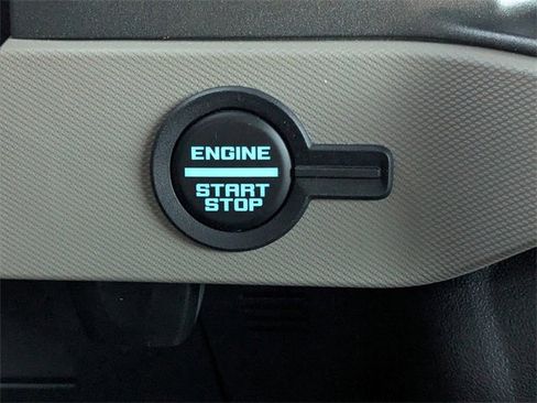 Used 2024 Ford Bronco Wildtrak image 26