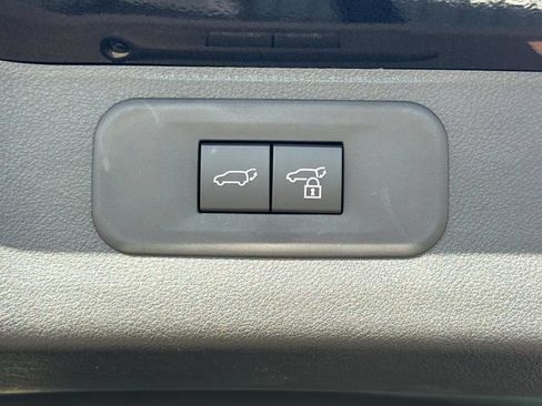New 2026 Lexus TX 350 AWD image 14