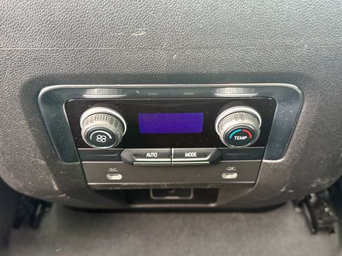 Certified 2023 Chevrolet Tahoe RST image 23