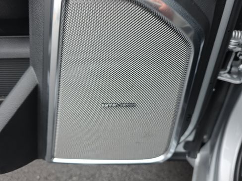 New 2026 RAM 5500 Laramie w/ Laramie Trim Package image 14