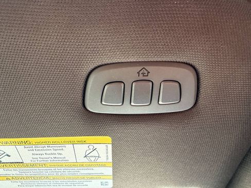 Used 2025 Ford F150 King Ranch AWD/4WD image 35