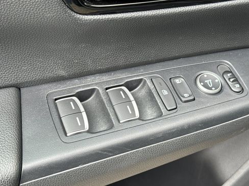 Certified 2024 Honda CR-V EX-L image 13