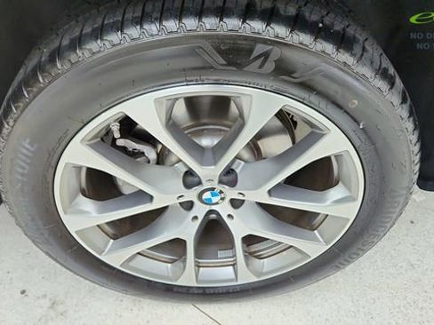 Used 2026 BMW X5 xDrive40i AWD/4WD image 60