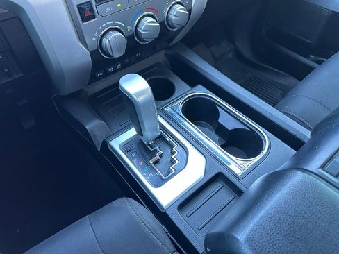 Used 2021 Toyota Tundra SR5 image 23