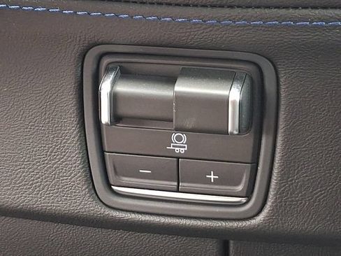 Certified 2026 Cadillac Escalade IQ Sport 1 AWD/4WD image 25
