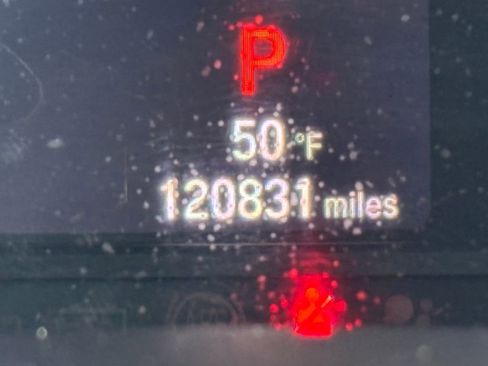 Used 2022 Honda Accord Sport image 30