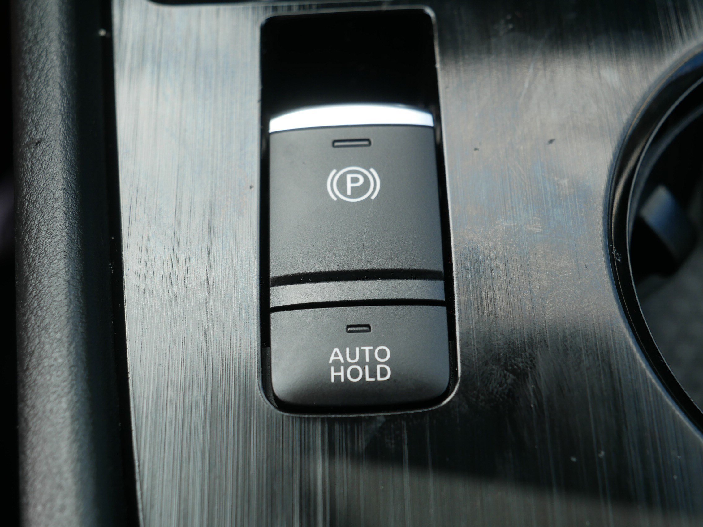 Certified 2023 Nissan Rogue S AWD/4WD image 32