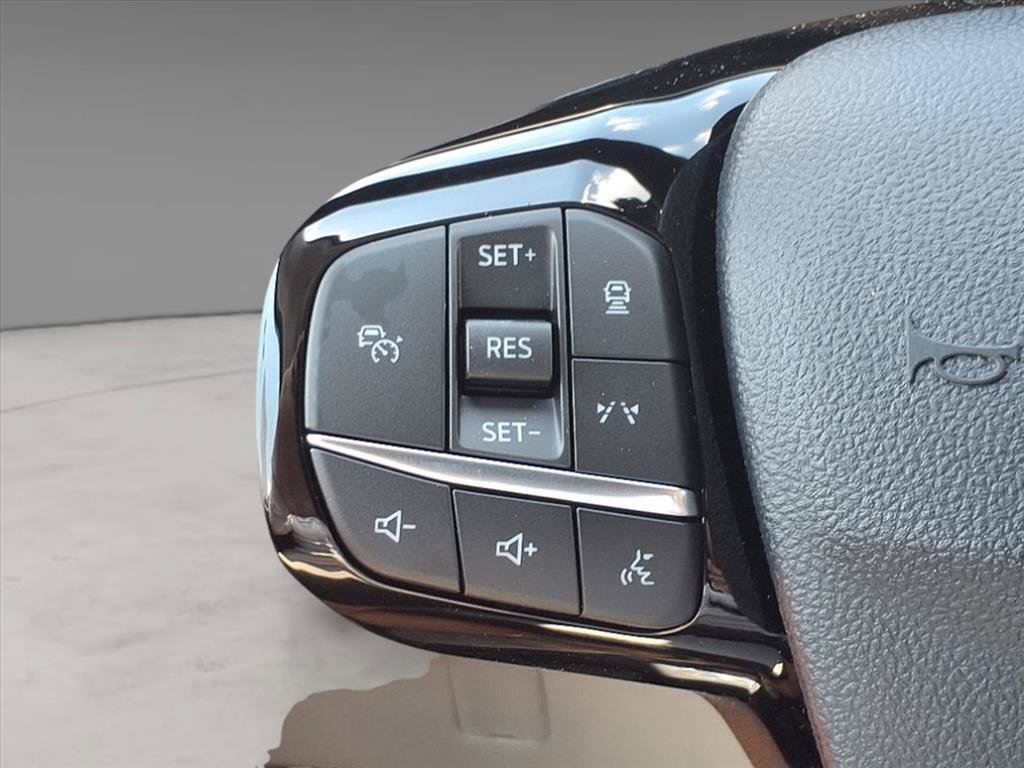New 2025 Ford Escape Active w/ Tech Pack #1 AWD/4WD image 21