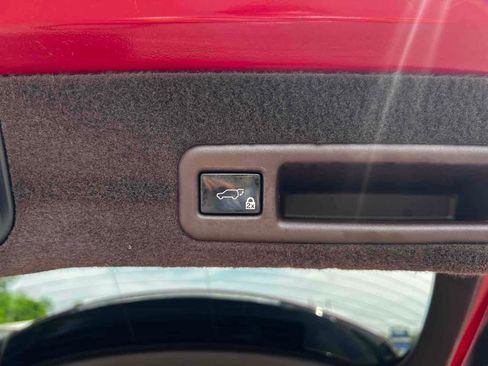 Used 2019 Lexus RX 350 AWD image 32