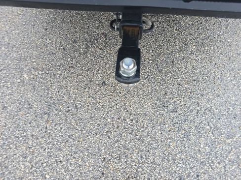 Used 2019 Ford Ranger XLT w/ Equipment Group 301A Mid RWD image 8