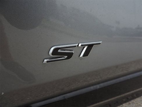 New 2026 Buick Encore GX Sport Touring w/ Advanced Technology Package image 16