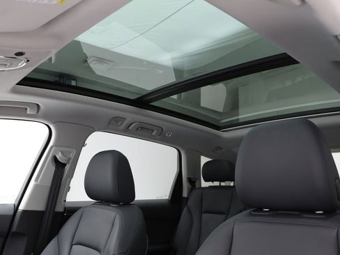 Used 2024 Audi Q7 2.0T Premium Plus image 14