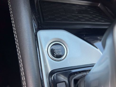 Used 2023 Nissan Altima 2.5 SV w/ SV Premium Package image 51