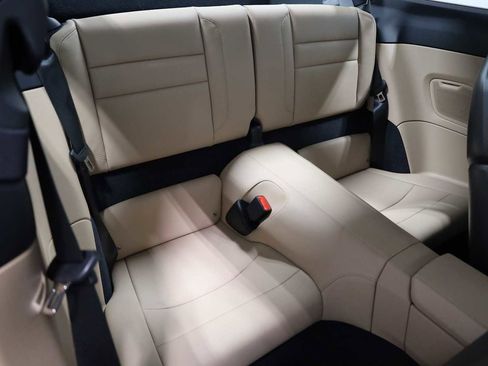 Certified 2024 Porsche 911 Carrera S image 33