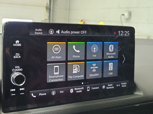 Used 2024 Honda Civic Si image 25