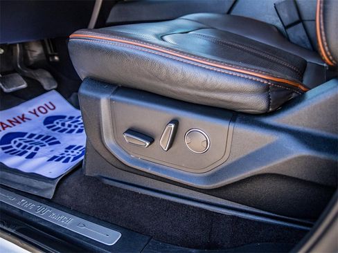 Used 2020 Ford Expedition King Ranch image 28