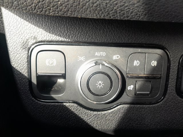 Used 2024 Mercedes-Benz Sprinter 2500 image 10