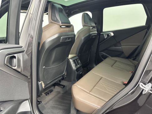 New 2026 BMW X3 xDrive30 w/ Premium Package image 29