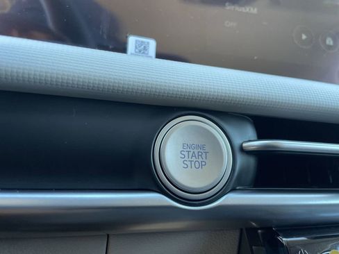 New 2026 Hyundai Tucson SEL image 35