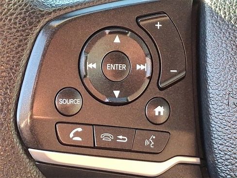 Used 2019 Honda Odyssey LX image 21