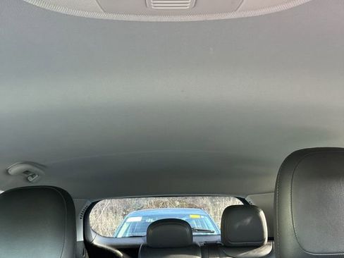 Used 2019 Jeep Compass Trailhawk image 8